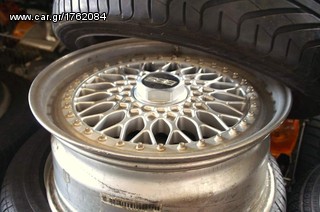 ATERMONES BMW -thumb-63