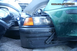 ATERMONES BMW -thumb-66