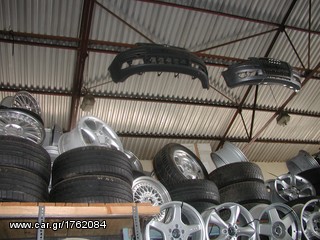 ATERMONES BMW -thumb-69