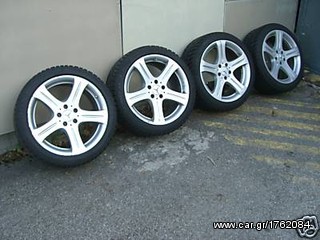 ATERMONES BMW -thumb-70