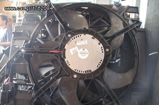 ATERMONES BMW -thumb-73