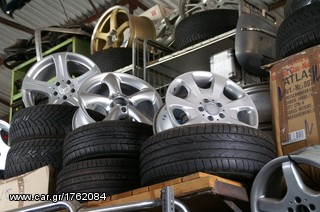 ATERMONES BMW -thumb-101
