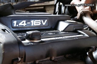 ATERMONES BMW -thumb-102