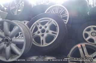 ATERMONES BMW -thumb-105