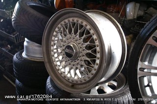 ATERMONES BMW -thumb-108
