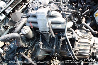 ATERMONES BMW -thumb-111