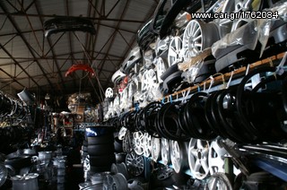 ATERMONES BMW -thumb-112