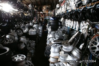 ATERMONES BMW -thumb-113