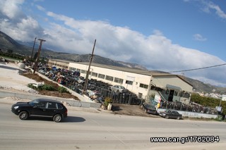 ATERMONES BMW -thumb-121