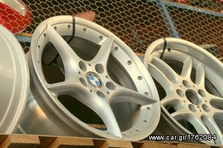 ATERMONES BMW -thumb-122