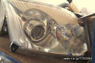 ATERMONES BMW -thumb-124