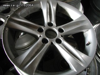 ATERMONES BMW -thumb-74