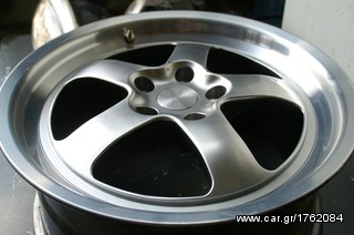 ATERMONES BMW -thumb-77