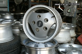 ATERMONES BMW -thumb-78