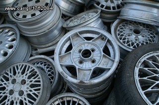 ATERMONES BMW -thumb-79