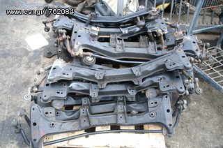 ATERMONES BMW -thumb-80