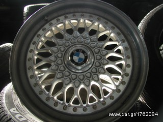 ATERMONES BMW -thumb-81