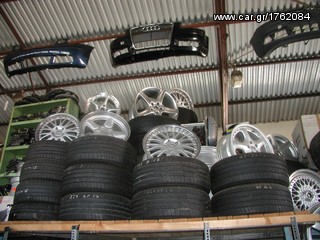 ATERMONES BMW -thumb-72