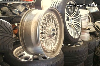 ATERMONES BMW -thumb-91