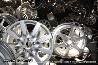 ATERMONES BMW -thumb-96