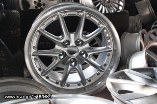 ATERMONES BMW -thumb-129