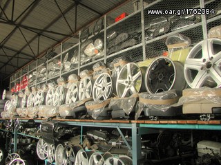 ATERMONES BMW -thumb-130