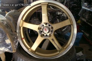 ATERMONES BMW -thumb-131