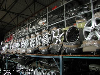 ATERMONES BMW -thumb-133