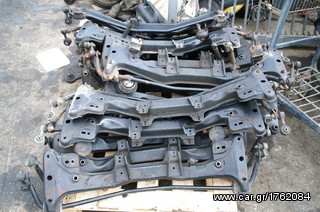 ATERMONES BMW -thumb-161