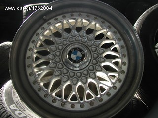 ATERMONES BMW -thumb-162