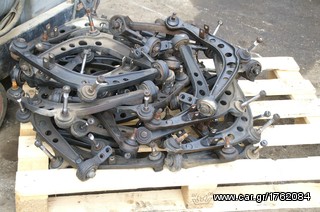 ATERMONES BMW -thumb-163
