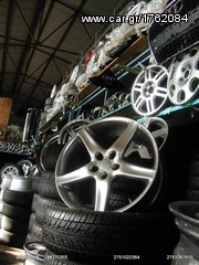 ATERMONES BMW -thumb-168