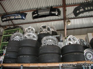 ATERMONES BMW -thumb-170