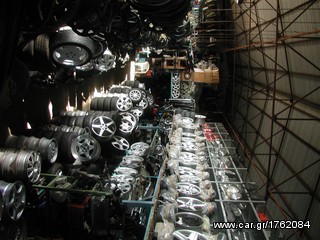 ATERMONES BMW -thumb-141