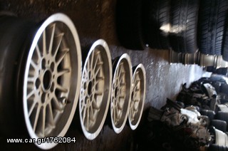 ATERMONES BMW -thumb-142