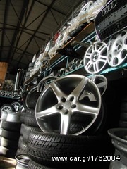 ATERMONES BMW -thumb-143
