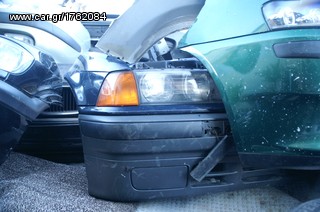 ATERMONES BMW -thumb-148