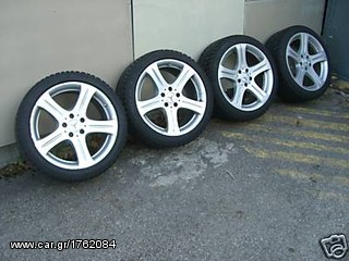 ATERMONES BMW -thumb-152