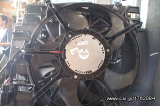 ATERMONES BMW -thumb-154