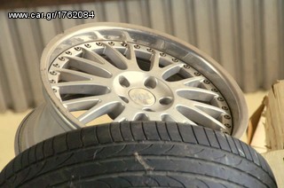 ATERMONES BMW -thumb-157