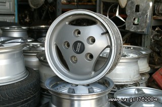 ATERMONES BMW -thumb-159