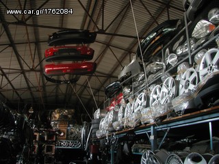 ATERMONES BMW -thumb-5