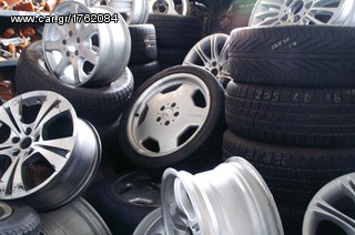 ATERMONES BMW -thumb-37
