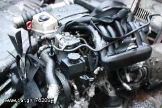 ATERMONES BMW -thumb-38