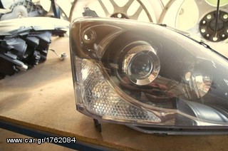 ATERMONES BMW -thumb-43