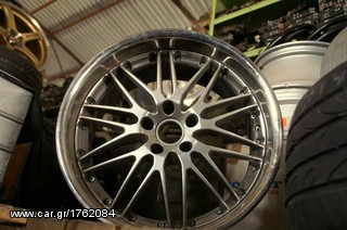 ATERMONES BMW -thumb-45