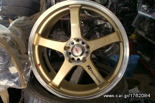 ATERMONES BMW -thumb-49