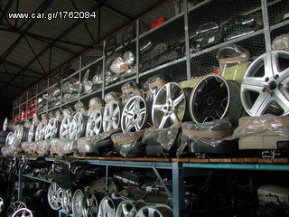 ATERMONES BMW -thumb-51