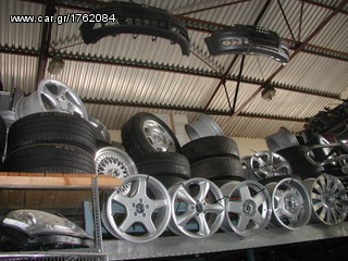ATERMONES BMW -thumb-56