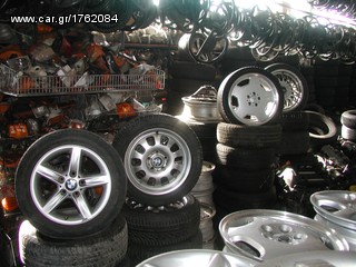 ATERMONES BMW -thumb-57